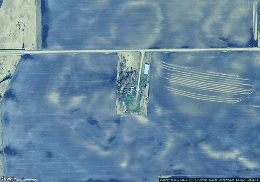 14575 126th St, Sauk Centre, MN 56378 - photo 1