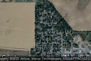 300 300 N White St, Comfrey, MN 56019