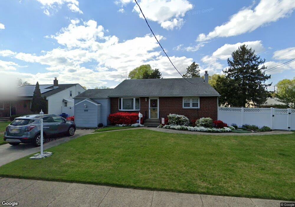 303 Maple Ave, Gloucester City, NJ 08030 - photo 1
