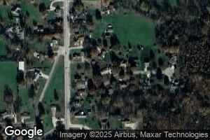6703 State Route 1, Georgetown, IL 61846