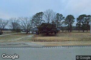682 Highway 45 N, Rienzi, MS 38865