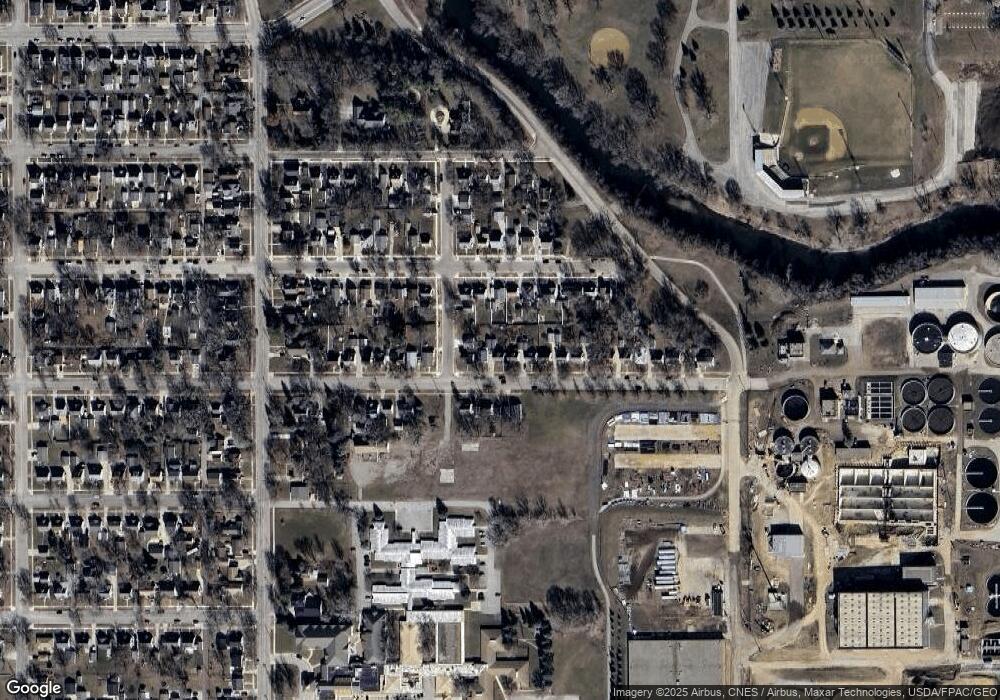 210 12th Ave SW, Austin, MN 55912 - photo 1