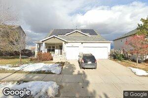 1885 E Aspen Leaf Place, Draper, UT 84020