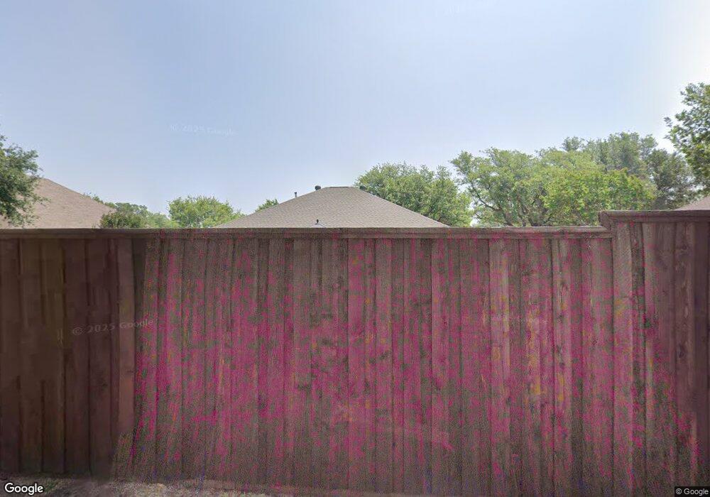 504 Candlewood Ct, Wylie, TX 75098 - photo 1