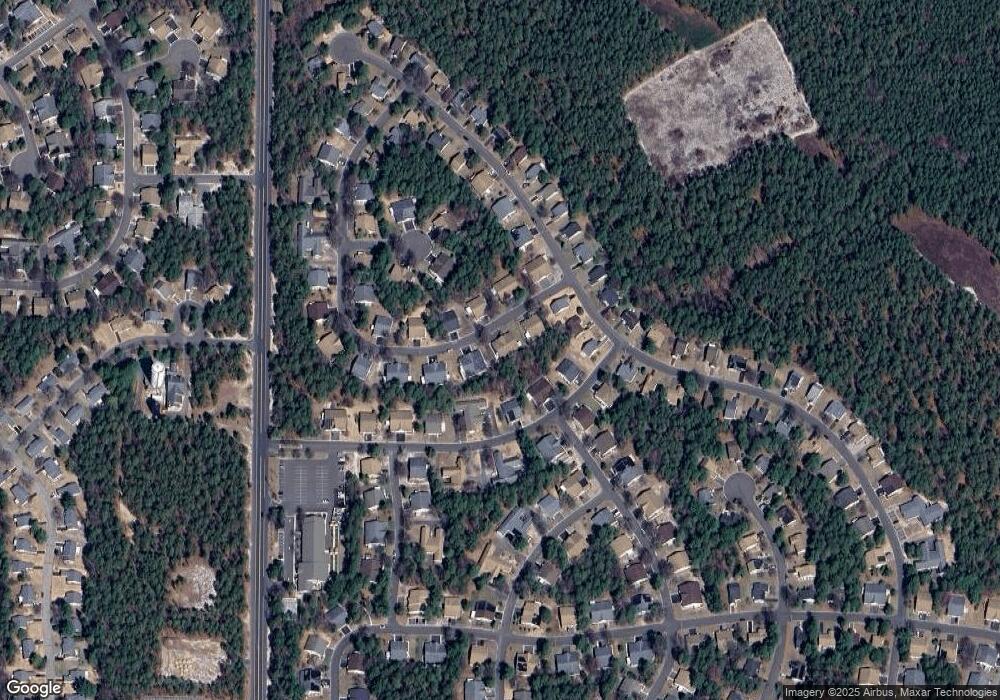 26 Maplewood Dr, Whiting, NJ 08759 - photo 1