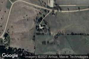 48123 Laural Oak Ln, Canton, SD 57013