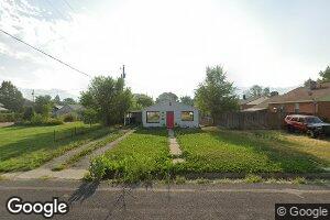 420 N 500 W, Logan, UT 84321