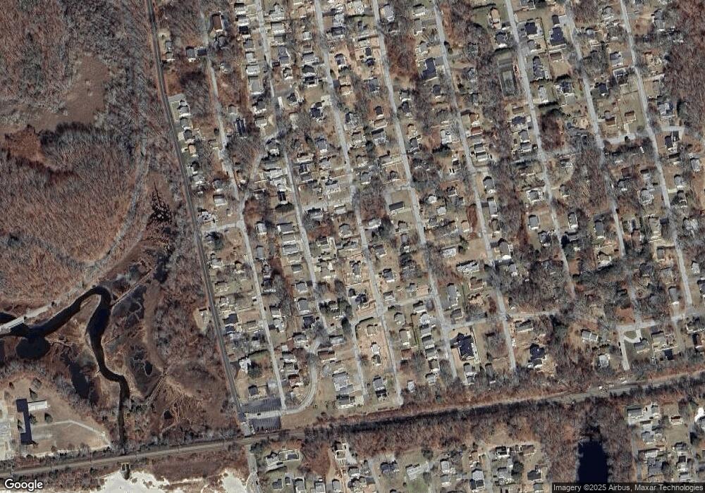 26B Hillcrest Rd, Niantic, CT 06357 - photo 1