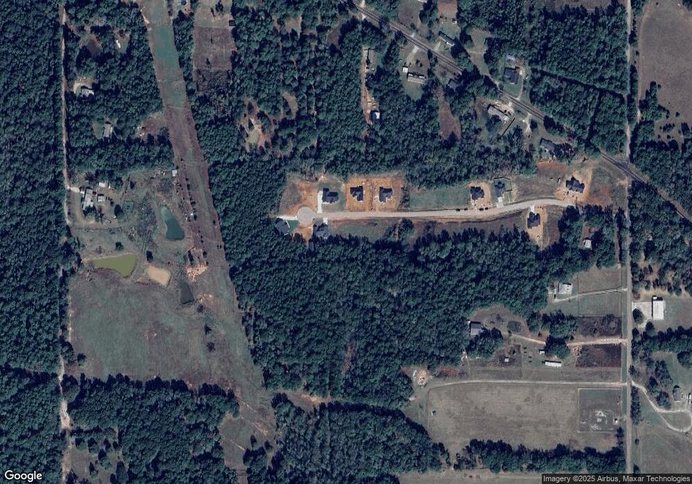 20519 20519 Wild Arrow Ct, Arp, TX 75750 - photo 1