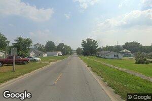 5480 S U Highway 37, Cypress, IL 62923
