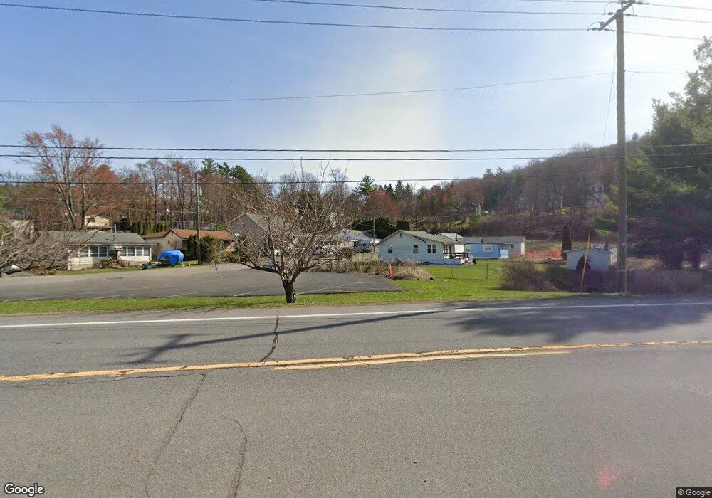 30 Annabelle Ave, Harveys Lake, PA 18618 - photo 1