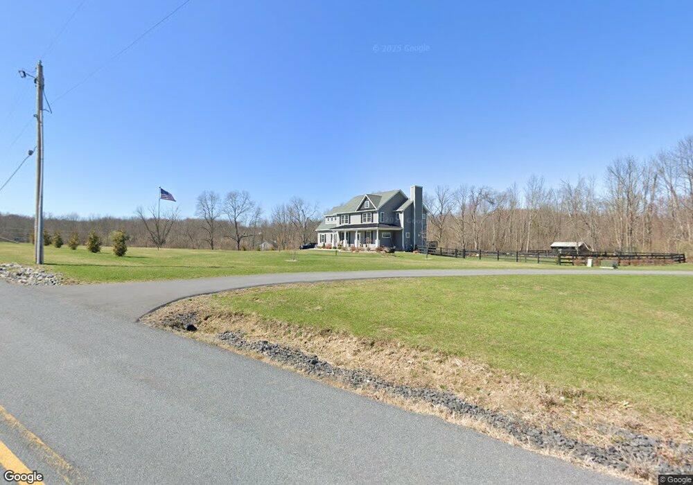 150 Myers Rd, Westtown, NY 10998 - photo 1