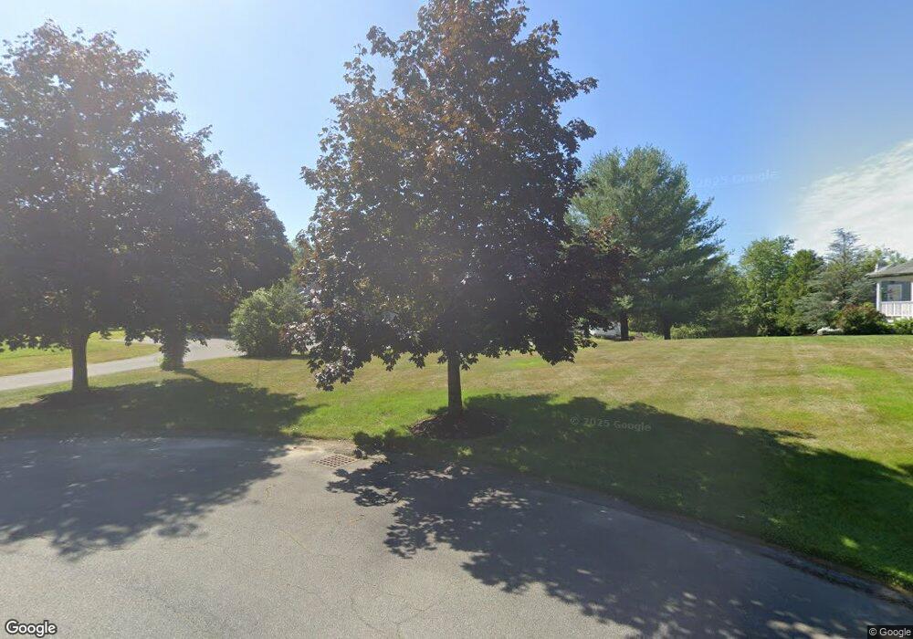 151R Broad St, Rehoboth, MA 02769 - photo 1