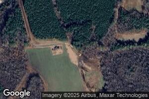 555 Watson Rd, Conway, NC 27820