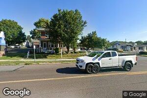 2201 Penn Ave, West Lawn, PA 19609