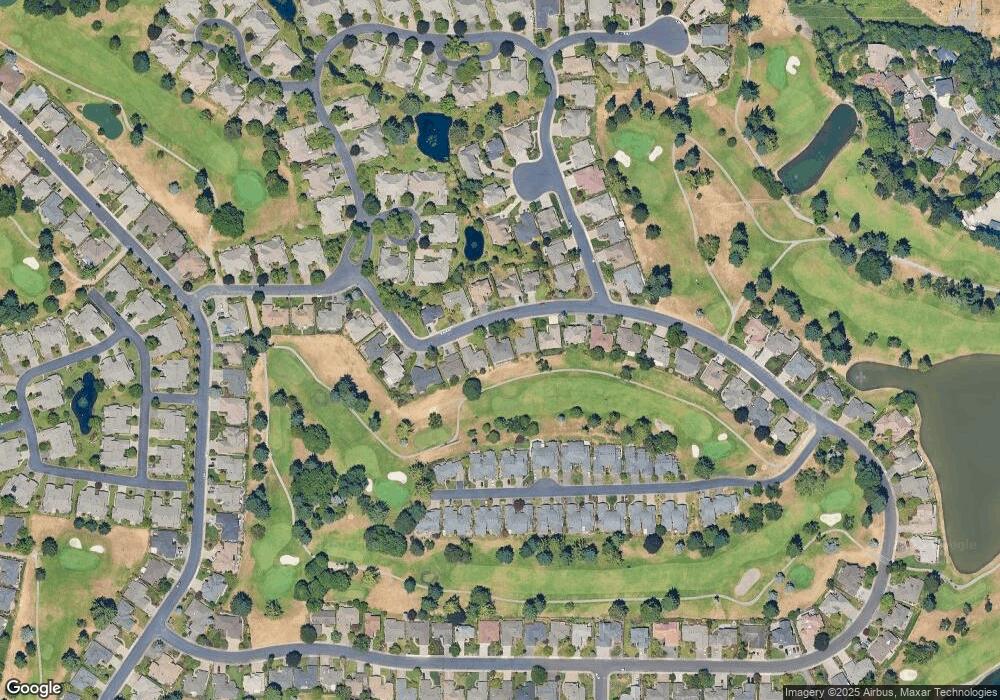 558 Palmer Dr N, Keizer, OR 97303 - photo 1