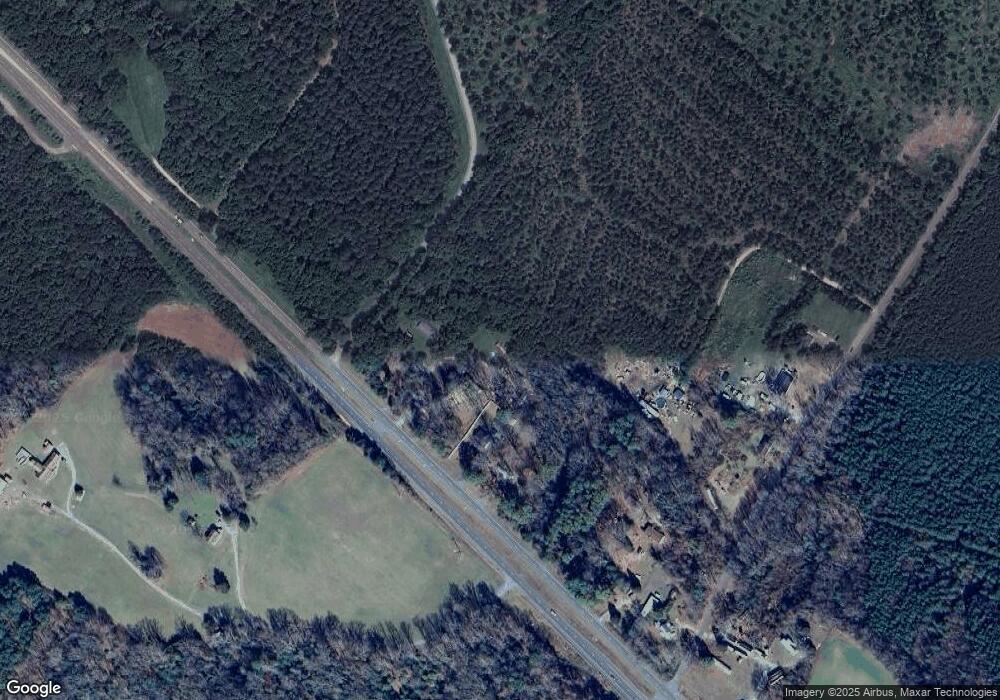 25805 Tidewater Trail, Dunnsville, VA 22454 - photo 1