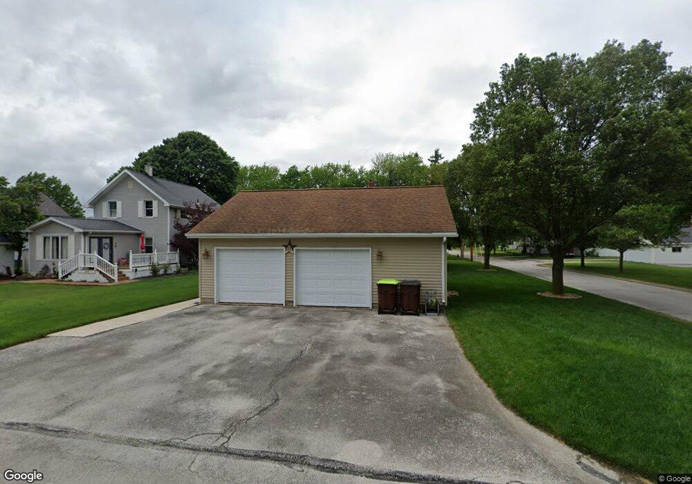 501 Victoria Place, Woodville, OH 43469 - photo 1