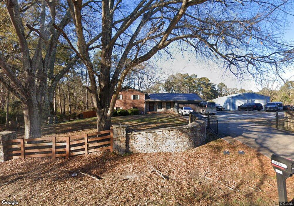 1309 Pleasant Hill Rd NW, Conyers, GA 30012 - photo 1