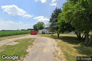 516 S Latham, Elkhart, IL 62634