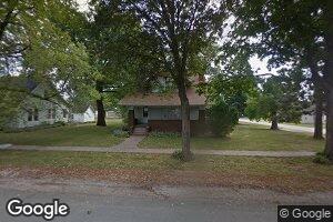 417 5th Ave, Clarence, IA 52216