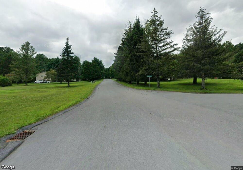 0 Sterling Dr unit 373485, Beekman, NY 12570 - photo 1