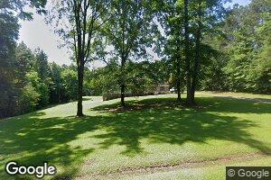 224 E Wolf Rd, Parrish, AL 35580