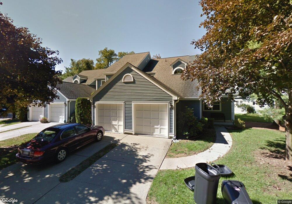 63 Colby Ln, Briarcliff Manor, NY 10510 - photo 1