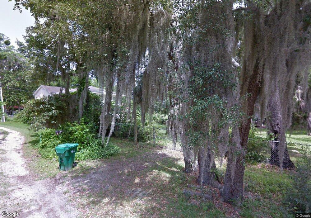 1047 Head Ln NE, Townsend, GA 31331 - photo 1