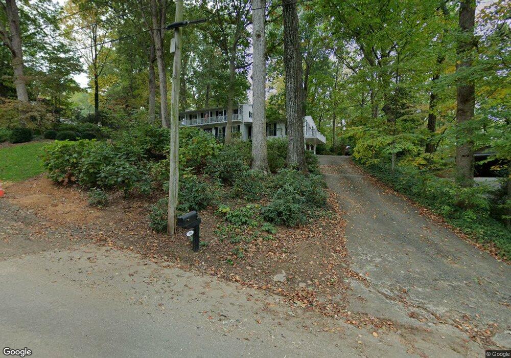 306 Valley Stream Rd, Statesville, NC 28677 - photo 1