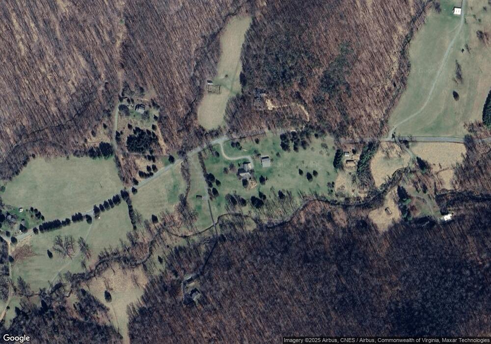 5943 Taylor Creek Rd, Afton, VA 22920 - photo 1