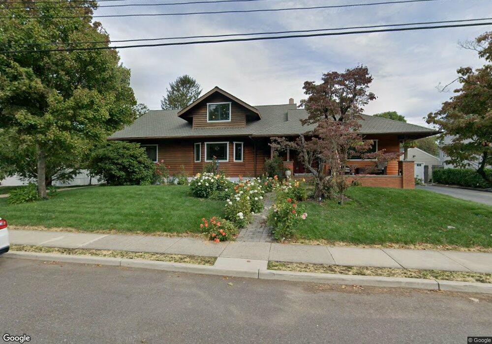 25 Lakeview Ave, West Long Branch, NJ 07764 - photo 1