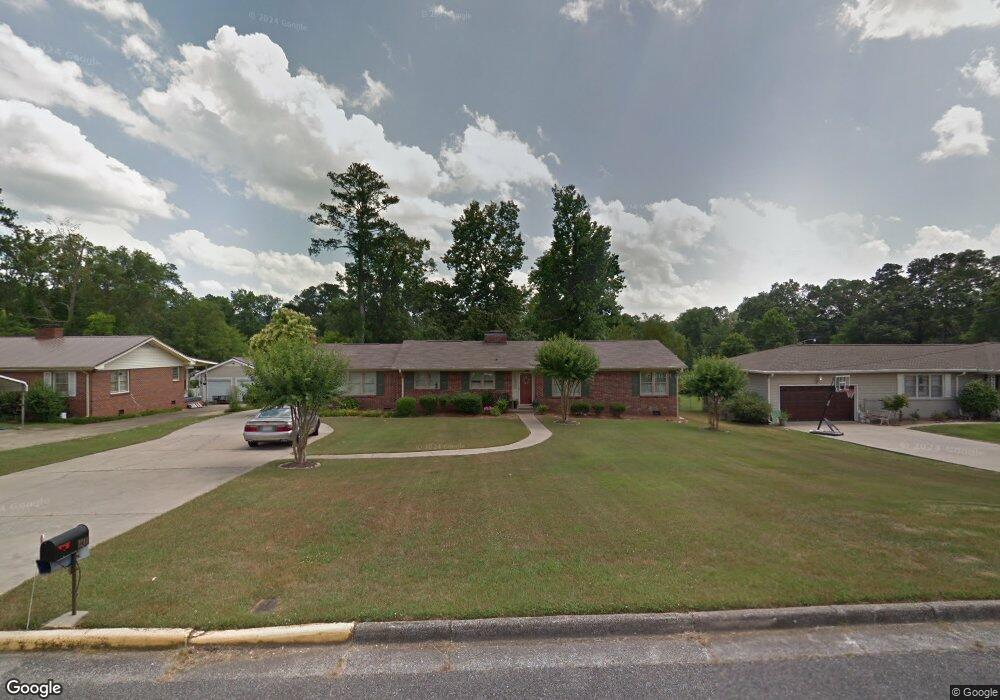 1244 Alcott Rd, Gadsden, AL 35901 - photo 1