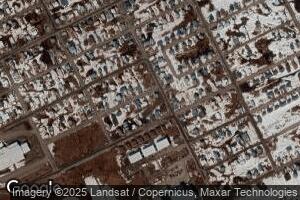 7639 Saya St, Barrow, AK 99723