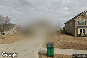 141 Tufton Ct, Cayce, SC 29033