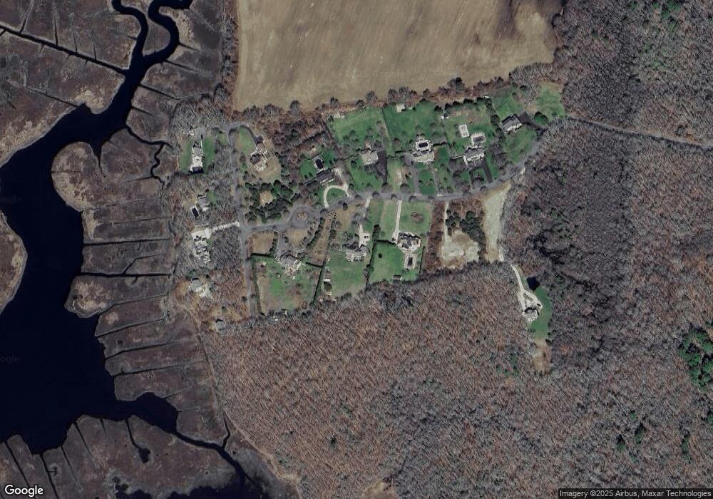 42 Plains Field Dr, South Dartmouth, MA 02748 - photo 1