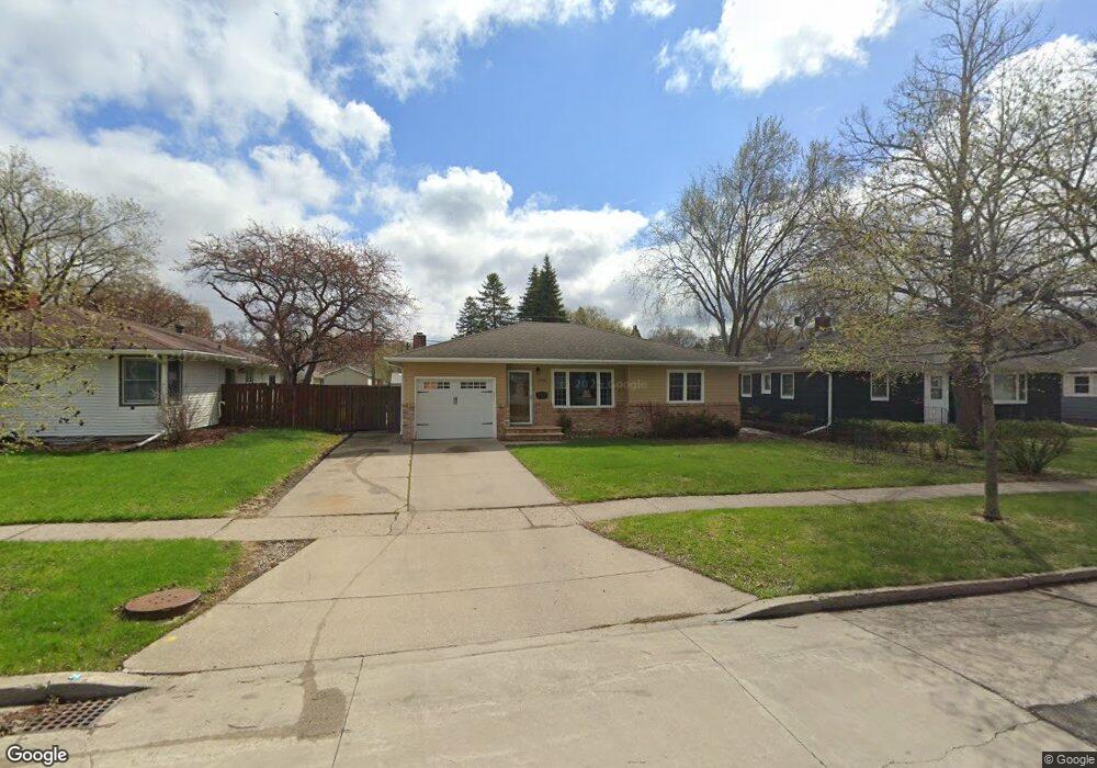 1508 11th St S, Fargo, ND 58103 - photo 1