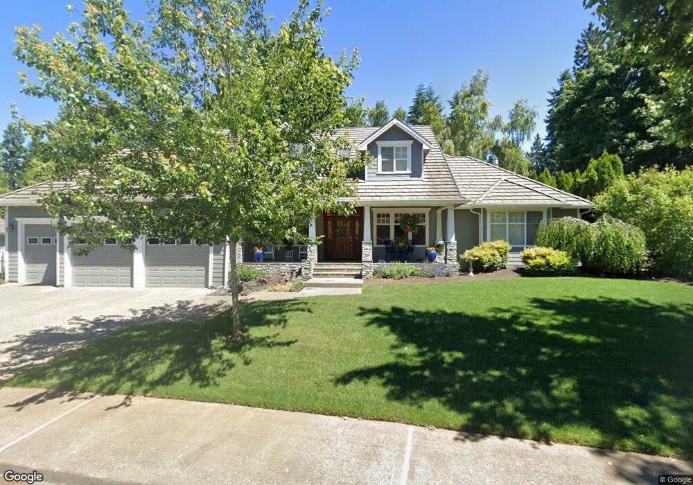 2812 Burnaby Park Loop SE, Olympia, WA 98501 - photo 1