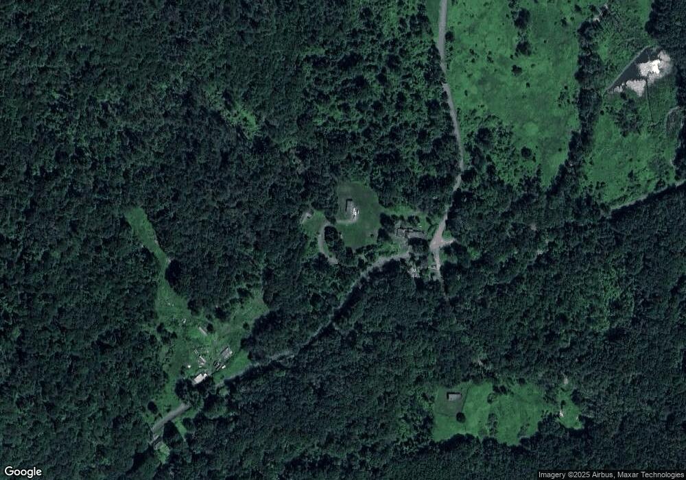 1504 Main Poland Rd, Conway, MA 01341 - photo 1