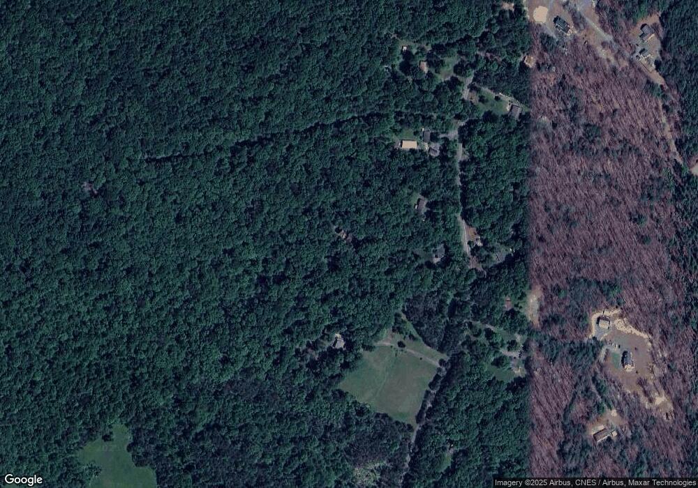 3328 Buck Island Rd, Charlottesville, VA 22902 - photo 1