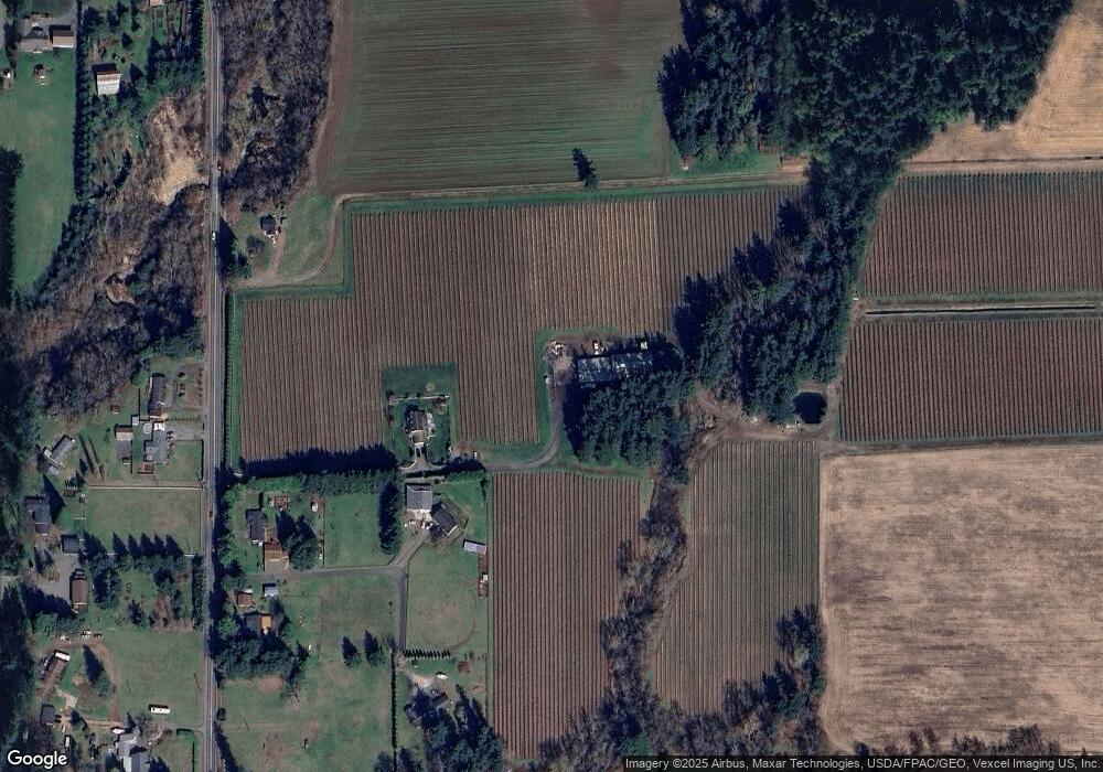 9010 Delta Line Rd, Custer, WA 98240 - photo 1