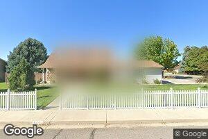 1371 N 700 W, Mapleton, UT 84664