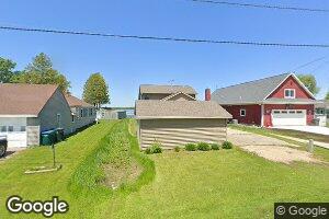 W4544 Buss Dr, Cecil, WI 54111