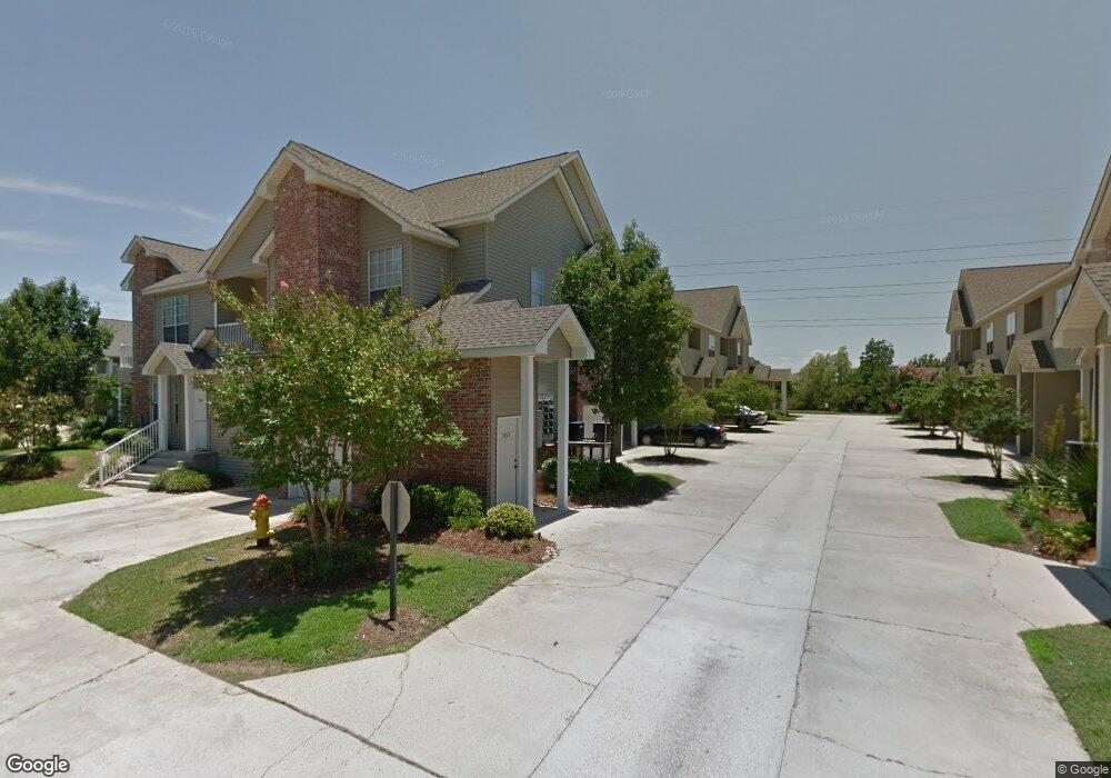 509 Spartan Dr, Slidell, LA 70458 - photo 1