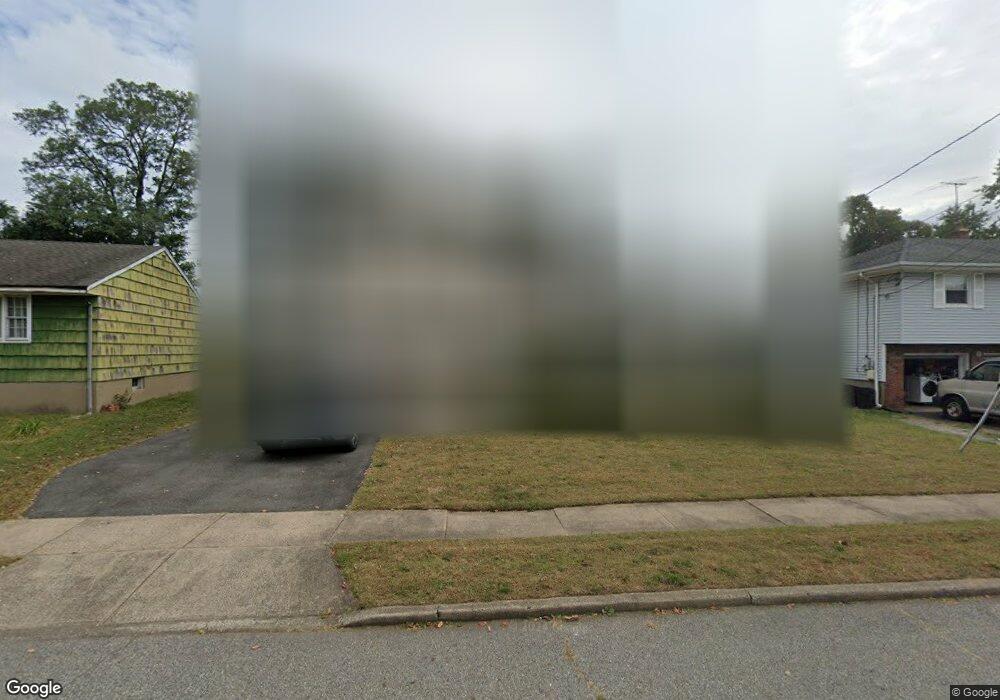 4-43 Boyd Ave unit 1X, Fair Lawn, NJ 07410 - photo 1