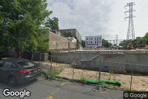 1704 Shallcross Ave Unit 3, Wilmington, DE 19806
