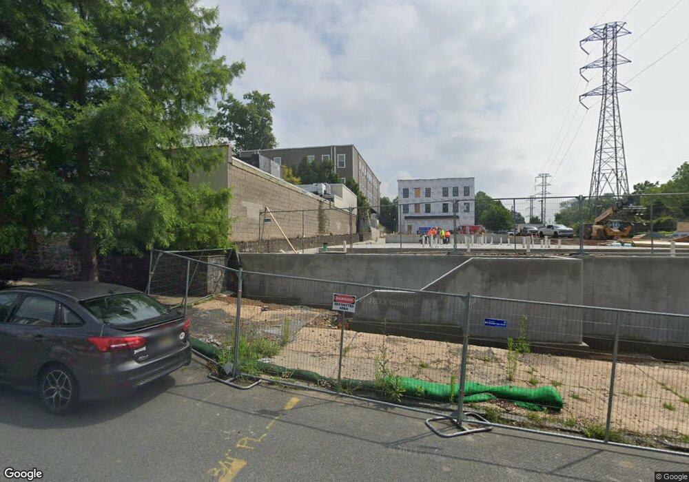 1704 Shallcross Ave unit 6, Wilmington, DE 19806 - photo 1