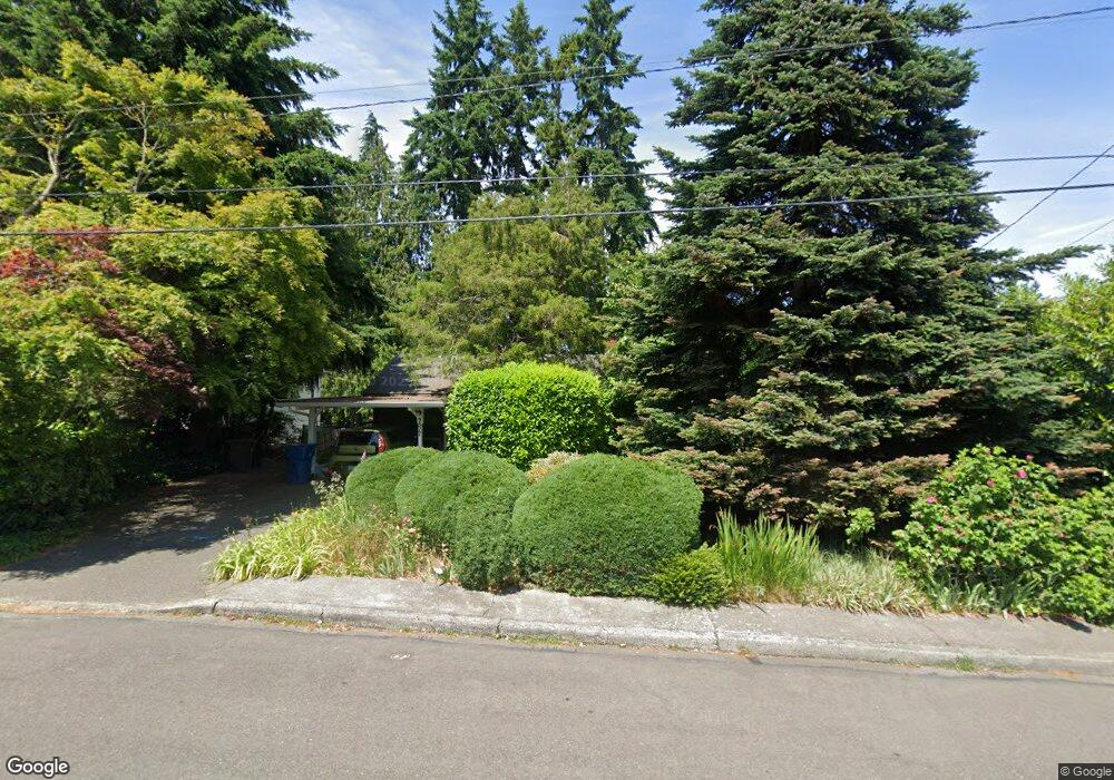 9517 216th St SW, Edmonds, WA 98020 - photo 1