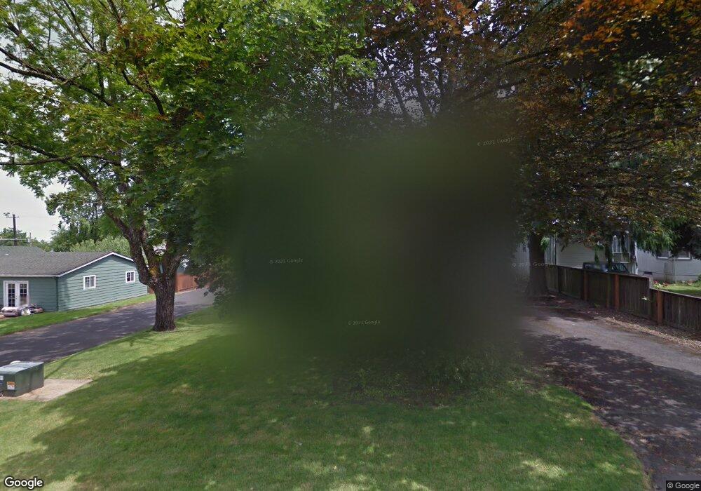 3238 Hulsey Ave SE, Salem, OR 97302 - photo 1