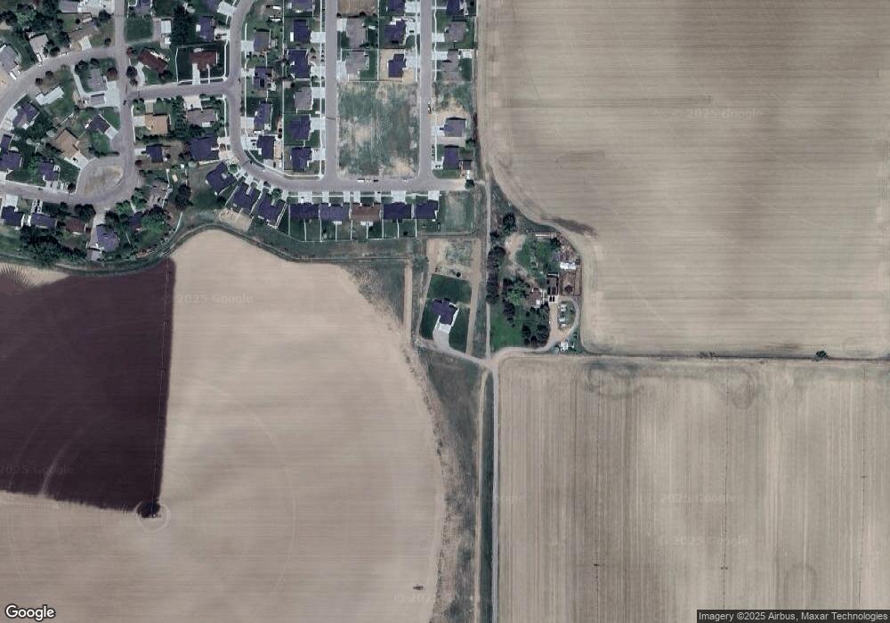 206 W 100 N, Blackfoot, ID 83221 - photo 1